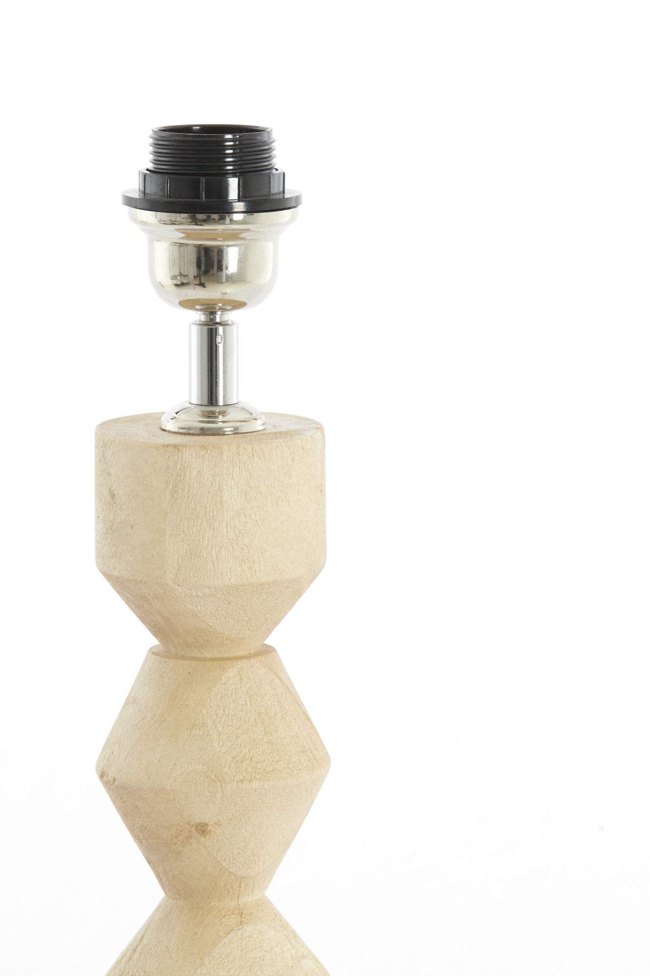 light&living-tafellamp-edie-naturel-hout-ø15cm-e27-7044282-723