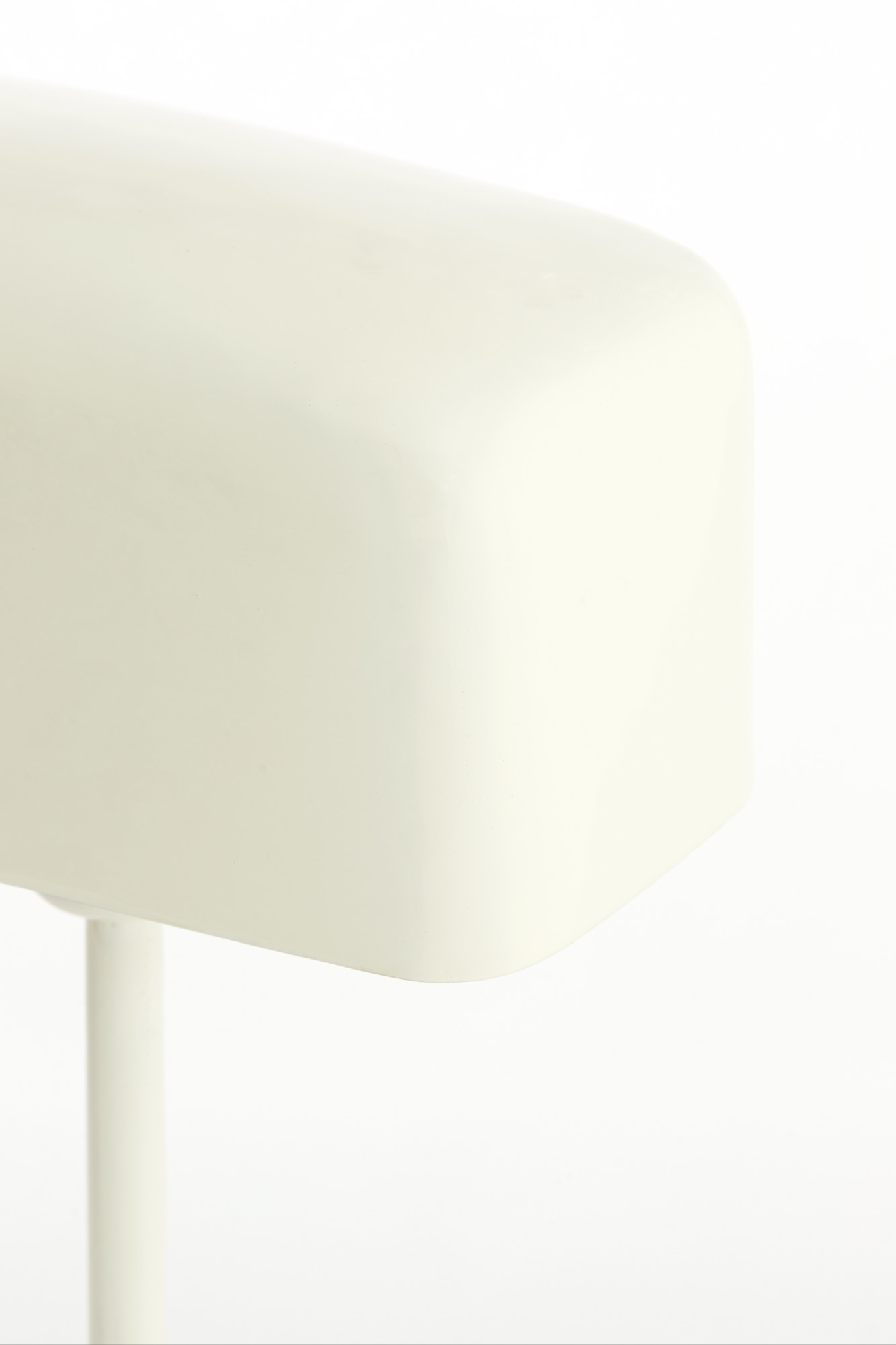 light&living-tafellamp-elenie-beigecrème-metaal-nachtkastlamp-e27-1897343-1