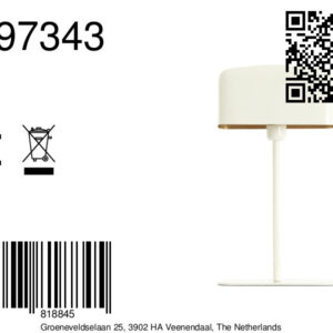 light&living-tafellamp-elenie-beigecrème-metaal-nachtkastlamp-e27-1897343-8a