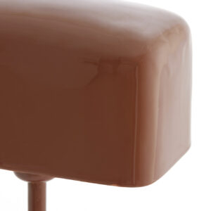 light&living-tafellamp-elenie-bruin-metaal-nachtkastlamp-e27-1897379-1