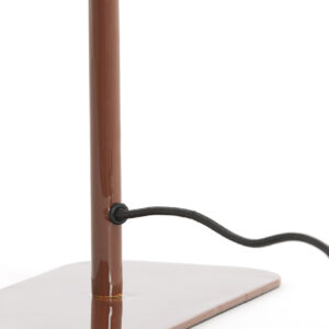 light&living-tafellamp-elenie-bruin-metaal-nachtkastlamp-e27-1897379-4e3