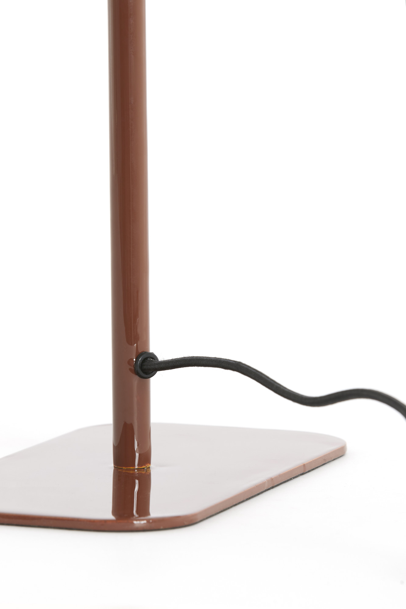 light&living-tafellamp-elenie-bruin-metaal-nachtkastlamp-e27-1897379-4e3