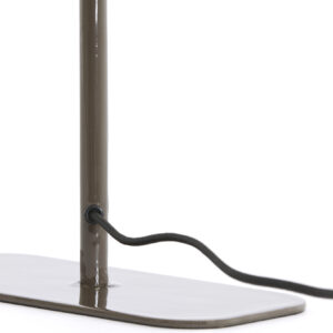 light&living-tafellamp-elenie-bruin-metaal-nachtkastlamp-e27-1897383-074