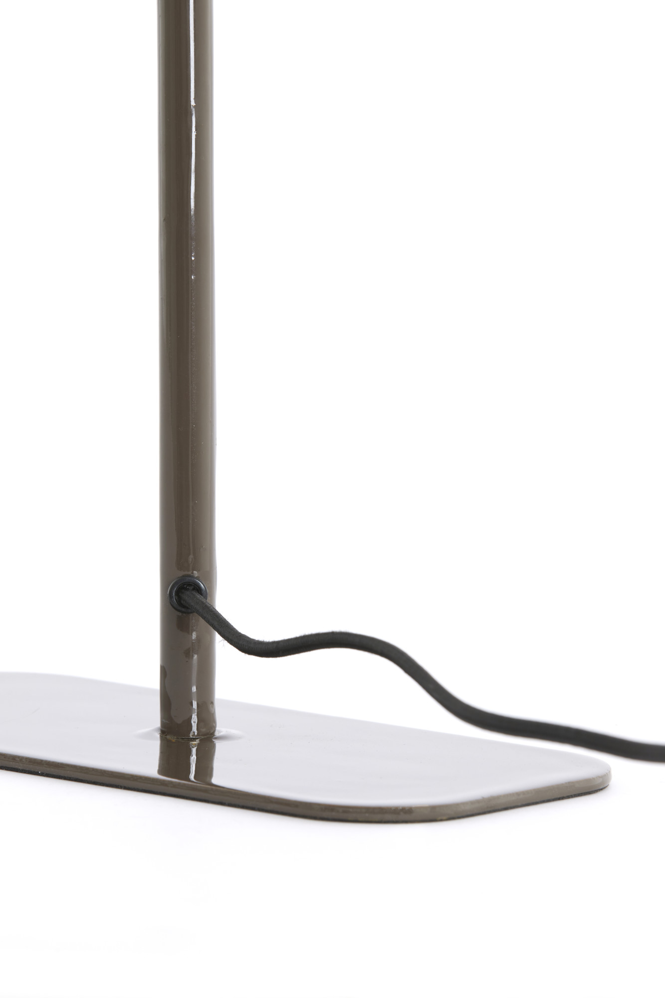 light&living-tafellamp-elenie-bruin-metaal-nachtkastlamp-e27-1897383-074