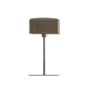 light&living-tafellamp-elenie-bruin-metaal-nachtkastlamp-e27-1897383-1