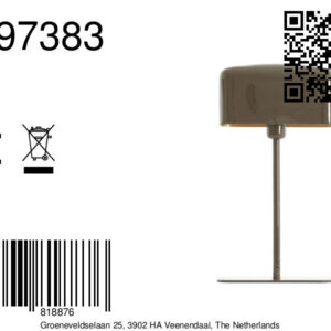 light&living-tafellamp-elenie-bruin-metaal-nachtkastlamp-e27-1897383-8a