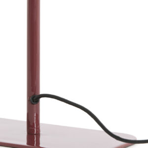 light&living-tafellamp-elenie-rood-metaal-nachtkastlamp-e27-1897317-1