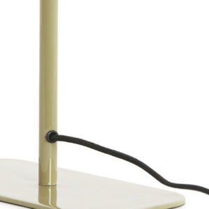 light&living-tafellamp-elenie-taupe-metaal-nachtkastlamp-e27-1897333-1