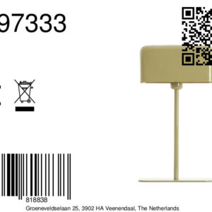 light&living-tafellamp-elenie-taupe-metaal-nachtkastlamp-e27-1897333-8a