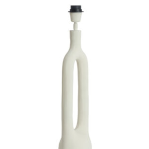 light&living-tafellamp-elric-beigecrème-metaal-lossearmatuur-e27-8317143-1