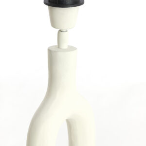 light&living-tafellamp-elric-beigecrème-metaal-lossearmatuur-e27-8317143-1