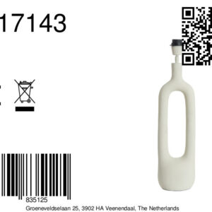 light&living-tafellamp-elric-beigecrème-metaal-lossearmatuur-e27-8317143-8a