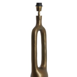 light&living-tafellamp-elric-goud-metaal-lossearmatuur-e27-8317185-1