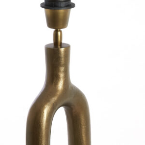 light&living-tafellamp-elric-goud-metaal-lossearmatuur-e27-8317185-1