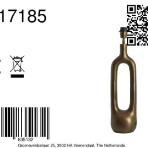 light&living-tafellamp-elric-goud-metaal-lossearmatuur-e27-8317185-8a