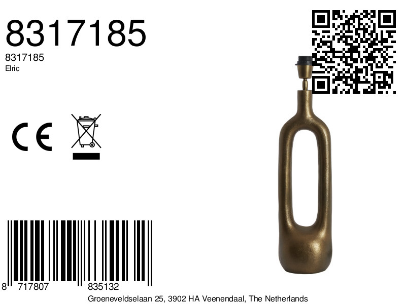 light&living-tafellamp-elric-goud-metaal-lossearmatuur-e27-8317185-8a