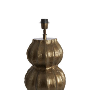 light&living-tafellamp-kelian-goud-metaal-lossearmatuur-e27-8317485-1