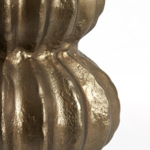 light&living-tafellamp-kelian-goud-metaal-lossearmatuur-e27-8317485-1