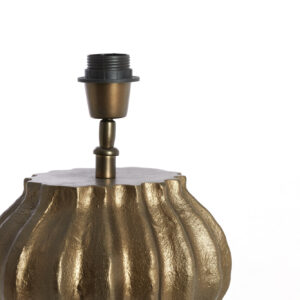 light&living-tafellamp-kelian-goud-metaal-lossearmatuur-e27-8317485-269