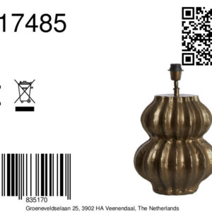 light&living-tafellamp-kelian-goud-metaal-lossearmatuur-e27-8317485-8a