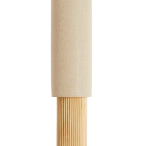 light&living-tafellamp-laslo-naturel-hout-e27-1896784-1