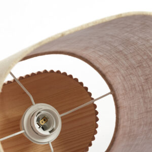 light&living-tafellamp-laslo-naturel-hout-e27-1896784-1