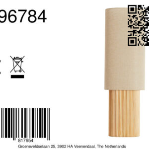 light&living-tafellamp-laslo-naturel-hout-e27-1896784-8a