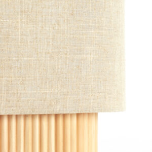 light&living-tafellamp-laslo-naturel-hout-nachtkastlamp-e27-1896584-1