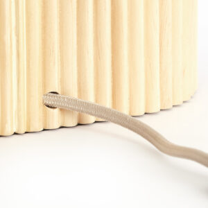 light&living-tafellamp-laslo-naturel-hout-nachtkastlamp-e27-1896584-1