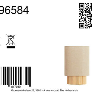 light&living-tafellamp-laslo-naturel-hout-nachtkastlamp-e27-1896584-8a