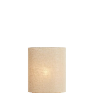 light&living-tafellamp-laslo-naturel-hout-nachtkastlamp-e27-1896584-993