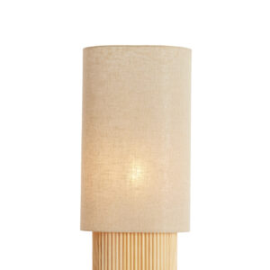 light&living-tafellamp-laslo-naturel-hout-nachtkastlamp-e27-1896684-007