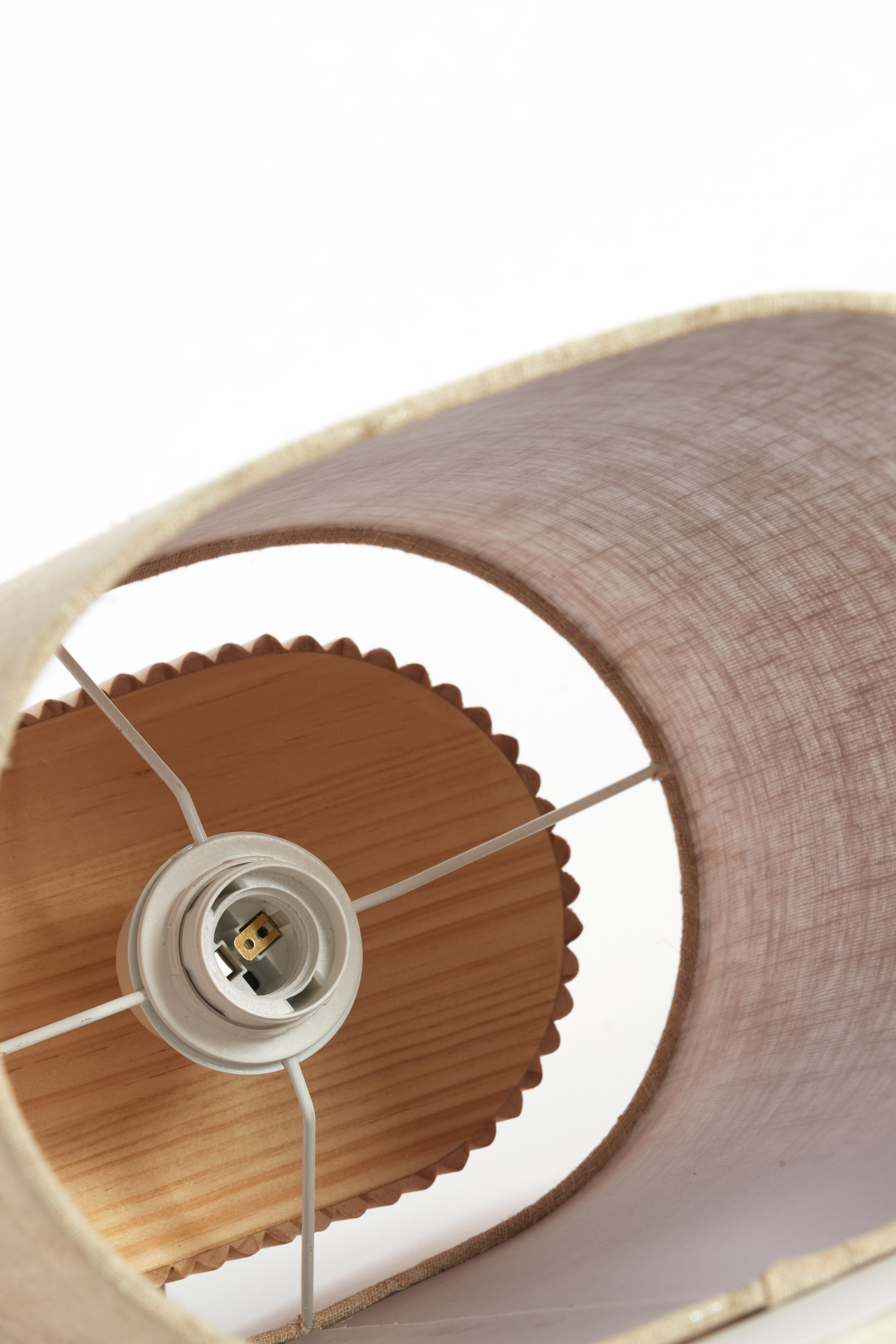 light&living-tafellamp-laslo-naturel-hout-nachtkastlamp-e27-1896684-1