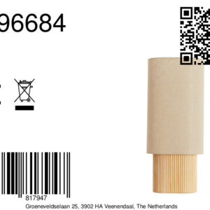 light&living-tafellamp-laslo-naturel-hout-nachtkastlamp-e27-1896684-8a