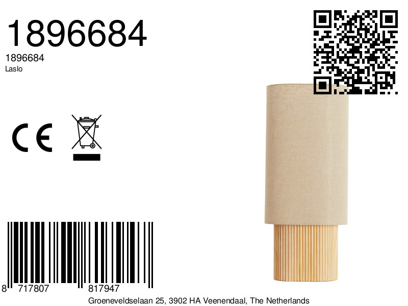 light&living-tafellamp-laslo-naturel-hout-nachtkastlamp-e27-1896684-8a