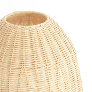 light&living-tafellamp-mandor-naturel-rotan-ø29cm-e27-1898184-1