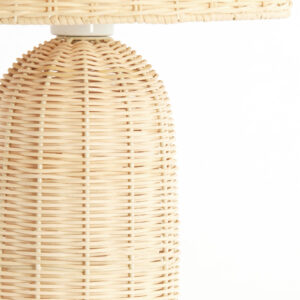 light&living-tafellamp-mandor-naturel-rotan-ø29cm-e27-1898184-1