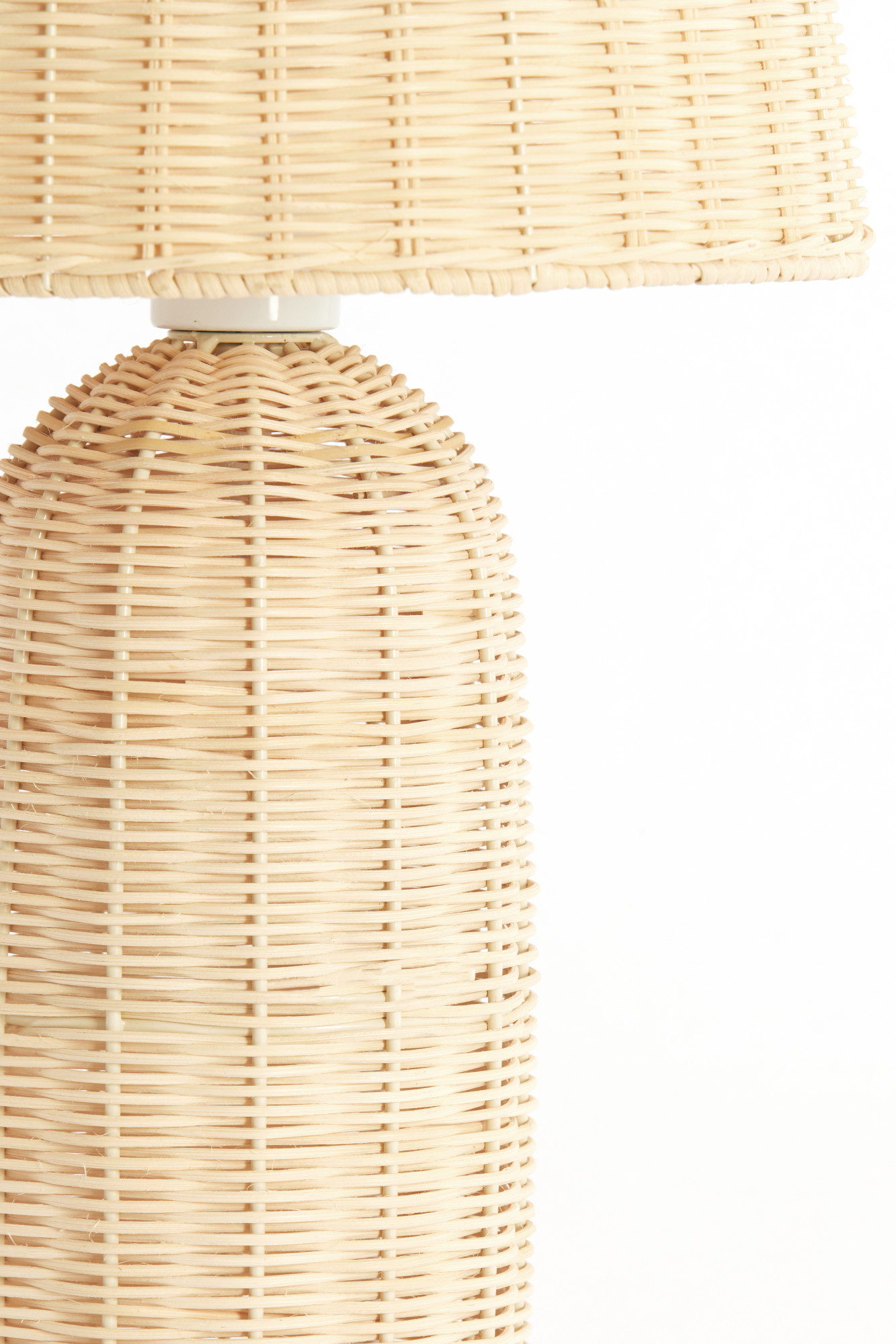 light&living-tafellamp-mandor-naturel-rotan-ø29cm-e27-1898184-1