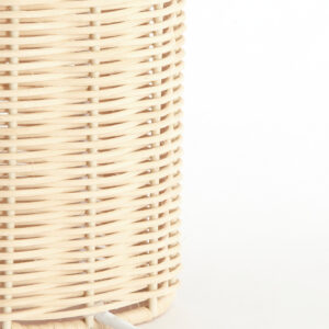 light&living-tafellamp-mandor-naturel-rotan-ø29cm-e27-1898184-1