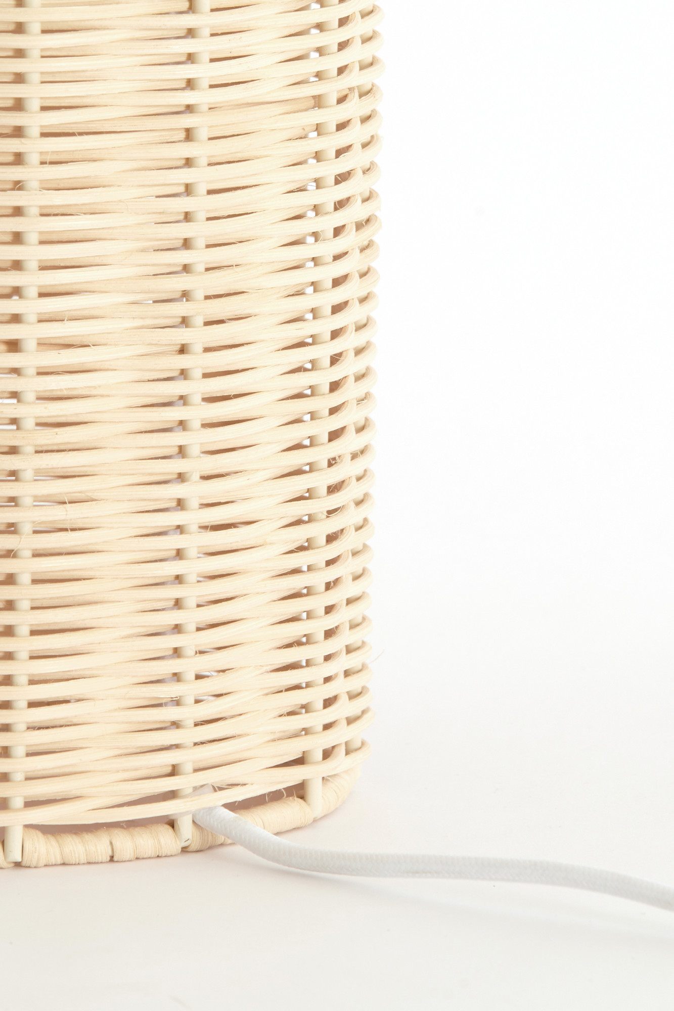 light&living-tafellamp-mandor-naturel-rotan-ø29cm-e27-1898184-1