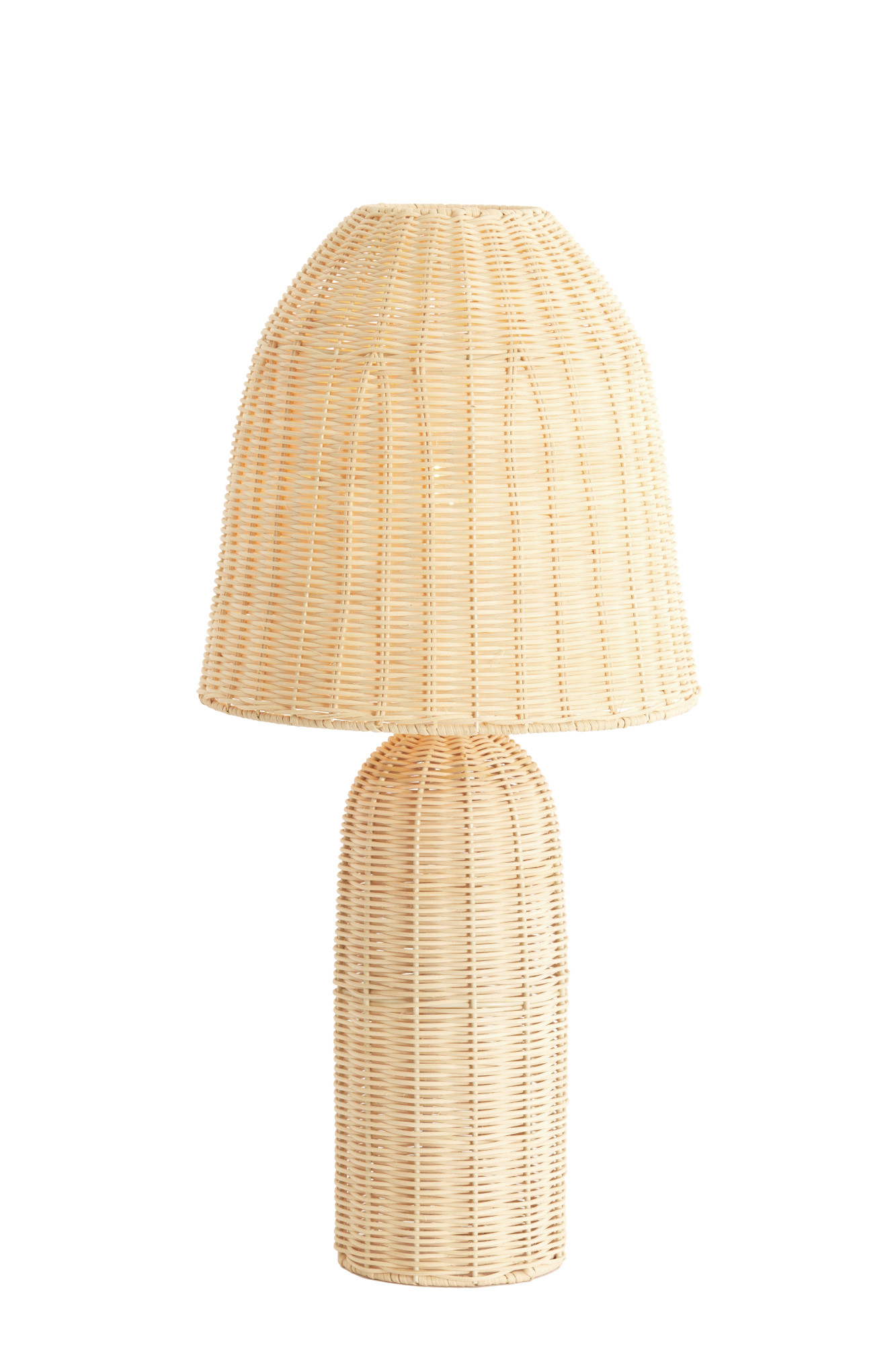 light&living-tafellamp-mandor-naturel-rotan-ø29cm-e27-1898184-1