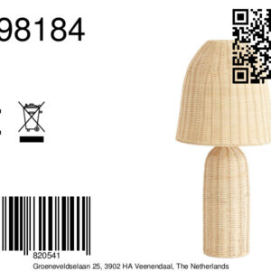 light&living-tafellamp-mandor-naturel-rotan-ø29cm-e27-1898184-8a