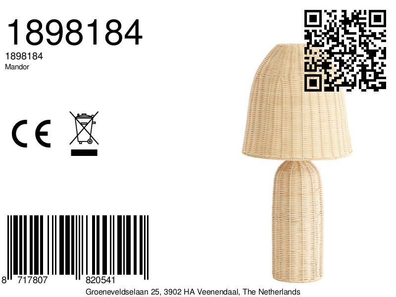 light&living-tafellamp-mandor-naturel-rotan-ø29cm-e27-1898184-8a