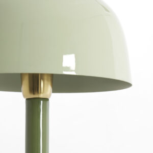 light&living-tafellamp-marivet-groen-metaal-ø25cm-e27-8057869-020