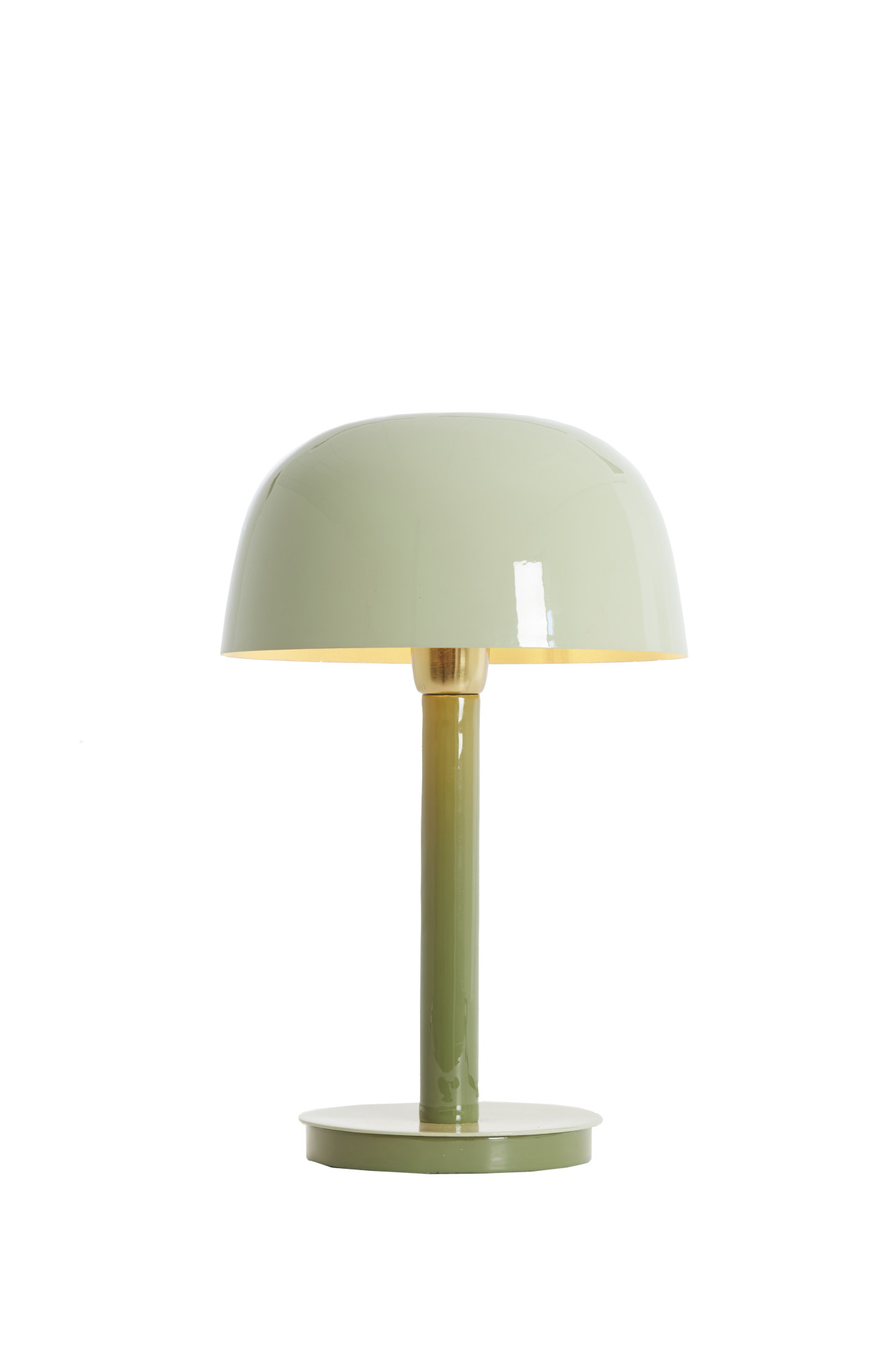 light&living-tafellamp-marivet-groen-metaal-ø25cm-e27-8057869-1
