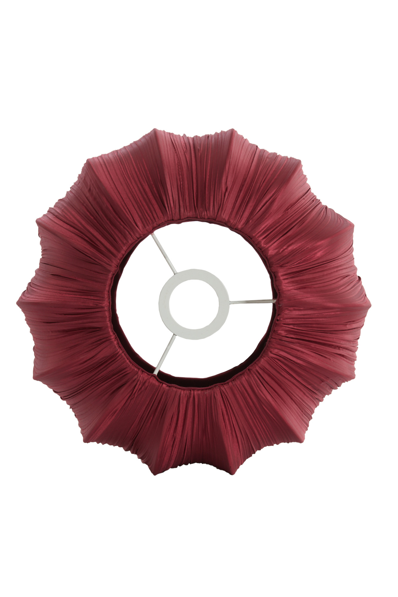 light&living-tafellamp-marivet-groen-metaal-ø25cm-e27-8057869-1