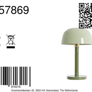 light&living-tafellamp-marivet-groen-metaal-ø25cm-e27-8057869-8a