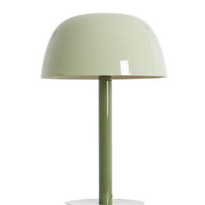 light&living-tafellamp-marivet-groen-metaal-ø30cm-e27-8057969-1