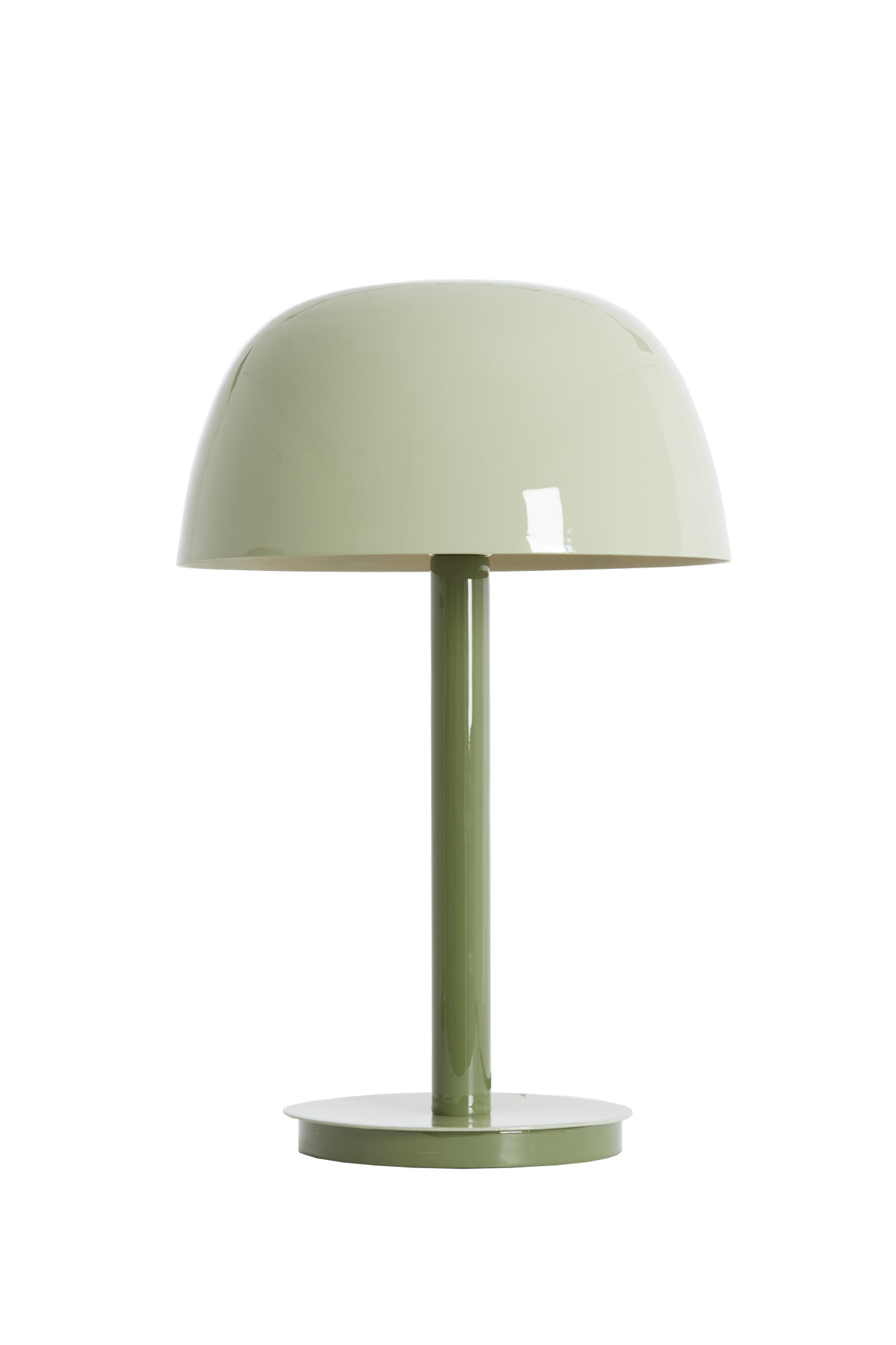light&living-tafellamp-marivet-groen-metaal-ø30cm-e27-8057969-1
