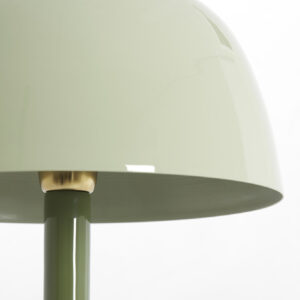 light&living-tafellamp-marivet-groen-metaal-ø30cm-e27-8057969-1